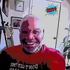 Darian Wheeler398 - @dew2win10 - TikTok