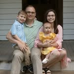 Darian Wheeler - @mrs.brandon_wheeler - Instagram