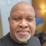 Darian Wheeler - @demax02 - Instagram