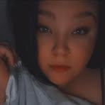 Darian Wheeler - Facebook