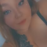 Darian Wheeler - @dariann_1998 - Instagram