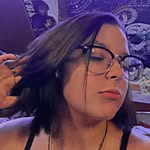 Darian Wheeler - @darian.00528 - Instagram