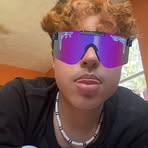 Darian Wheeler - Facebook