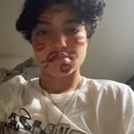 Darian wheeler - @darianwheeler1000 - Instagram