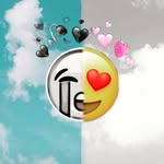 Darian Wheeler - @darian._.wheeler - Instagram