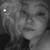 Darian Wheeler - @darianwheeler1 - TikTok