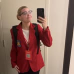 Darian Wheeler - Facebook