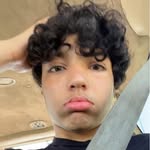 Darian Wheeler - @yk.darian25 - Instagram
