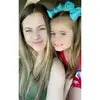 Darian Wheeler - @rhyders_mommy - TikTok