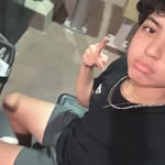 @darianwheeler44 - Instagram