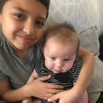 Darianwheeler - @darianwheeler09 - Instagram