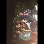 Darianwheeler - @fwk.darian - Instagram