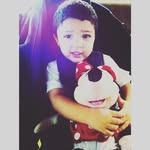 darianwheeler - @darianwheeler39 - Instagram