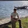 Darien Wheeler - @darienwheeler - TikTok
