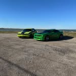 Darin Derick Wheeler - @boatsnhoo - Instagram