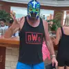 Darin Wheeler - @darinwheeler5 - TikTok