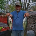 Darin Wheeler - Facebook