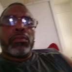 Darin Wheeler - Facebook