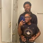 Darion Wheeler - Facebook