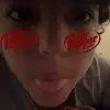 Hauls🦖 - @darian_wheeler403 - TikTok
