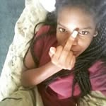 Ladarian Wheeler - @wheelerladarian - Instagram