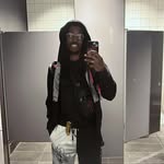 Darian Whitaker - @chef_von24_ - Instagram