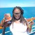 Darian Whitaker - Facebook