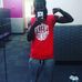 Darian Whitaker - Facebook