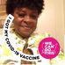 Darian Whitaker - Facebook