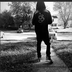 Darian Whitaker - @kingdevon_20 - Instagram