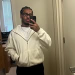 Darian Whitaker - @dariann.whitaker - Instagram