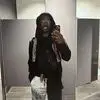 Darian Whitaker - @darian.whitaker8 - TikTok