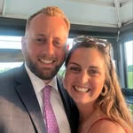 Darin Whitaker - @darin_rae - Instagram