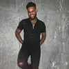 Darion Whitaker - @d.whittt - TikTok