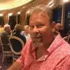 Darren Whitaker995 - @darrenwhitaker - TikTok