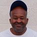 Darren Whitaker - Facebook