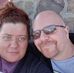 Darren Whitaker - Facebook