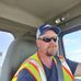 Darrin Whitaker - Facebook