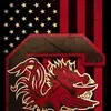 Darrin Whitaker - @darrin.whitaker - TikTok