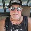 Darrin Whitaker - @darrinwhitaker - TikTok