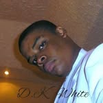 Darian Kemar White - @darian.white1 - Instagram