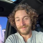 Darian White - @darianwhite25 - Instagram