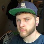 Darian White - @alleyesopeneducation - Instagram