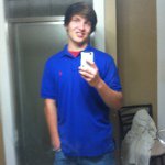 Darian White - @that_loud_boy - Instagram