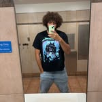 Darian White - @darianw9711 - Instagram