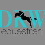 Darian White - @d.k.w_equestrian - Instagram
