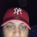 Darian White - Facebook