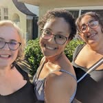 Darian White - @dare.bear321 - Instagram