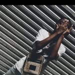 Darian White - @rajae_utg - Instagram