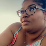 Darian White - @fairydari - Instagram